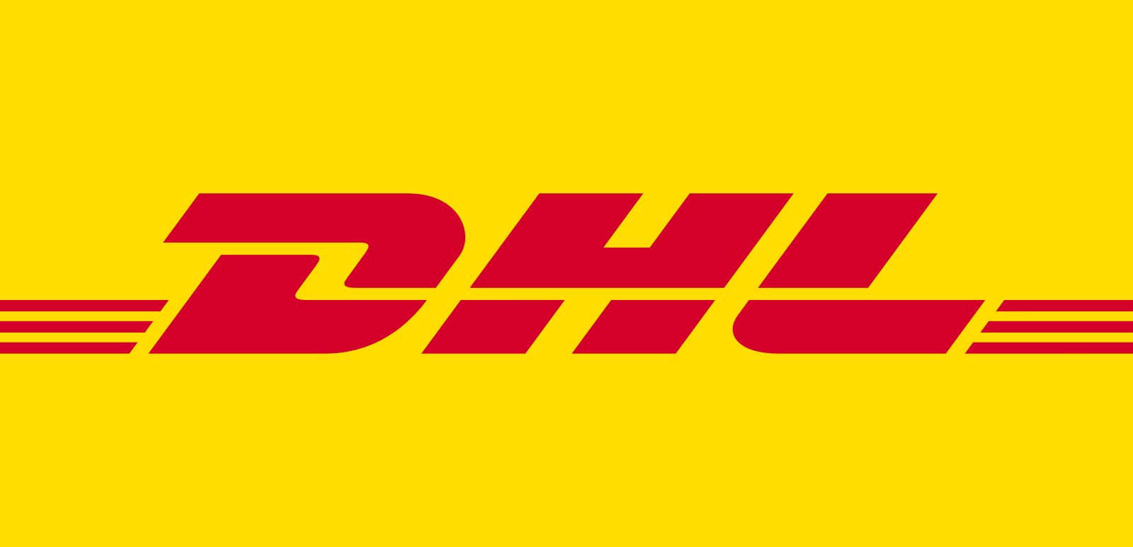 DPD_logo_(2015)-svg. png